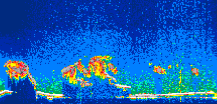 /calipso-imagery/data/BROWSE/production/V5-00/2019-09-08/2019-09-08_23-21-15_V5.00_1_thmb.png image missing