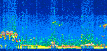 /calipso-imagery/data/BROWSE/production/V5-00/2019-09-08/2019-09-08_23-21-15_V5.00_2_thmb.png image missing