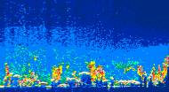 /calipso-imagery/data/BROWSE/production/V5-00/2019-09-08/2019-09-08_23-21-15_V5.00_4_thmb.png image missing