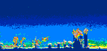 /calipso-imagery/data/BROWSE/production/V5-00/2019-09-20/2019-09-20_00-35-55_V5.00_1_thmb.png image missing