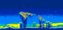 /calipso-imagery/data/BROWSE/production/V5-00/2019-09-20/2019-09-20_00-35-55_V5.00_2_thmb.png image missing