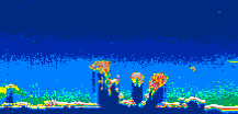 /calipso-imagery/data/BROWSE/production/V5-00/2019-09-20/2019-09-20_00-35-55_V5.00_3_thmb.png image missing