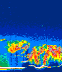/calipso-imagery/data/BROWSE/production/V5-00/2019-09-20/2019-09-20_00-35-55_V5.00_4_thmb.png image missing