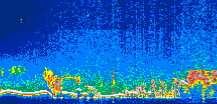 /calipso-imagery/data/BROWSE/production/V5-00/2019-09-20/2019-09-20_01-22-05_V5.00_1_thmb.png image missing
