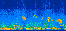 /calipso-imagery/data/BROWSE/production/V5-00/2019-09-20/2019-09-20_01-22-05_V5.00_3_thmb.png image missing
