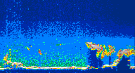 /calipso-imagery/data/BROWSE/production/V5-00/2019-09-20/2019-09-20_01-22-05_V5.00_4_thmb.png image missing