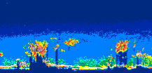 /calipso-imagery/data/BROWSE/production/V5-00/2019-09-20/2019-09-20_02-14-26_V5.00_1_thmb.png image missing