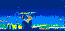 /calipso-imagery/data/BROWSE/production/V5-00/2019-09-20/2019-09-20_02-14-26_V5.00_2_thmb.png image missing
