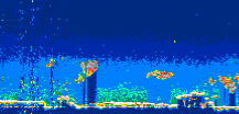 /calipso-imagery/data/BROWSE/production/V5-00/2019-09-20/2019-09-20_02-14-26_V5.00_3_thmb.png image missing