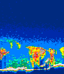 /calipso-imagery/data/BROWSE/production/V5-00/2019-09-20/2019-09-20_02-14-26_V5.00_4_thmb.png image missing