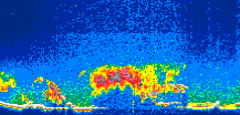 /calipso-imagery/data/BROWSE/production/V5-00/2019-09-20/2019-09-20_03-00-36_V5.00_1_thmb.png image missing