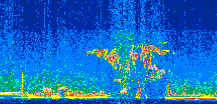 /calipso-imagery/data/BROWSE/production/V5-00/2019-09-20/2019-09-20_03-00-36_V5.00_2_thmb.png image missing
