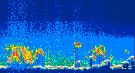 /calipso-imagery/data/BROWSE/production/V5-00/2019-09-20/2019-09-20_03-00-36_V5.00_4_thmb.png image missing