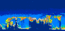 /calipso-imagery/data/BROWSE/production/V5-00/2019-09-20/2019-09-20_03-52-56_V5.00_1_thmb.png image missing