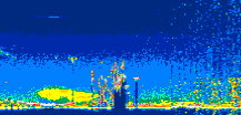 /calipso-imagery/data/BROWSE/production/V5-00/2019-09-20/2019-09-20_03-52-56_V5.00_2_thmb.png image missing