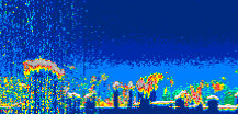 /calipso-imagery/data/BROWSE/production/V5-00/2019-09-20/2019-09-20_03-52-56_V5.00_3_thmb.png image missing