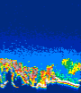 /calipso-imagery/data/BROWSE/production/V5-00/2019-09-20/2019-09-20_03-52-56_V5.00_4_thmb.png image missing