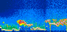 /calipso-imagery/data/BROWSE/production/V5-00/2019-09-20/2019-09-20_04-39-06_V5.00_1_thmb.png image missing