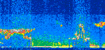 /calipso-imagery/data/BROWSE/production/V5-00/2019-09-20/2019-09-20_04-39-06_V5.00_2_thmb.png image missing