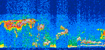/calipso-imagery/data/BROWSE/production/V5-00/2019-09-20/2019-09-20_04-39-06_V5.00_3_thmb.png image missing