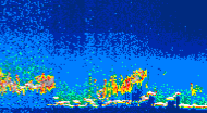 /calipso-imagery/data/BROWSE/production/V5-00/2019-09-20/2019-09-20_04-39-06_V5.00_4_thmb.png image missing