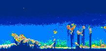 /calipso-imagery/data/BROWSE/production/V5-00/2019-09-20/2019-09-20_05-31-31_V5.00_1_thmb.png image missing