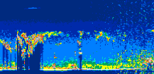 /calipso-imagery/data/BROWSE/production/V5-00/2019-09-20/2019-09-20_05-31-31_V5.00_2_thmb.png image missing