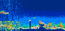 /calipso-imagery/data/BROWSE/production/V5-00/2019-09-20/2019-09-20_05-31-31_V5.00_3_thmb.png image missing