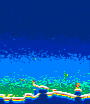 /calipso-imagery/data/BROWSE/production/V5-00/2019-09-20/2019-09-20_05-31-31_V5.00_4_thmb.png image missing