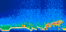 /calipso-imagery/data/BROWSE/production/V5-00/2019-09-20/2019-09-20_06-17-36_V5.00_1_thmb.png image missing