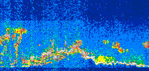 /calipso-imagery/data/BROWSE/production/V5-00/2019-09-20/2019-09-20_06-17-36_V5.00_3_thmb.png image missing