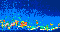 /calipso-imagery/data/BROWSE/production/V5-00/2019-09-20/2019-09-20_06-17-36_V5.00_4_thmb.png image missing