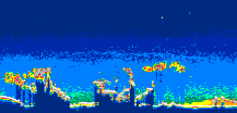/calipso-imagery/data/BROWSE/production/V5-00/2019-09-20/2019-09-20_07-10-01_V5.00_1_thmb.png image missing