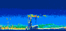 /calipso-imagery/data/BROWSE/production/V5-00/2019-09-20/2019-09-20_07-10-01_V5.00_2_thmb.png image missing
