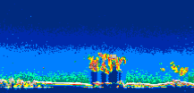 /calipso-imagery/data/BROWSE/production/V5-00/2019-09-20/2019-09-20_07-10-01_V5.00_3_thmb.png image missing