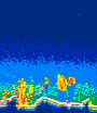 /calipso-imagery/data/BROWSE/production/V5-00/2019-09-20/2019-09-20_07-10-01_V5.00_4_thmb.png image missing