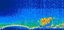 /calipso-imagery/data/BROWSE/production/V5-00/2019-09-20/2019-09-20_07-56-11_V5.00_1_thmb.png image missing