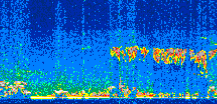 /calipso-imagery/data/BROWSE/production/V5-00/2019-09-20/2019-09-20_07-56-11_V5.00_2_thmb.png image missing