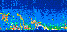 /calipso-imagery/data/BROWSE/production/V5-00/2019-09-20/2019-09-20_07-56-11_V5.00_3_thmb.png image missing