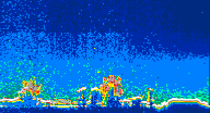 /calipso-imagery/data/BROWSE/production/V5-00/2019-09-20/2019-09-20_07-56-11_V5.00_4_thmb.png image missing
