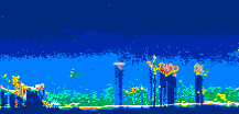 /calipso-imagery/data/BROWSE/production/V5-00/2019-09-20/2019-09-20_08-48-31_V5.00_1_thmb.png image missing