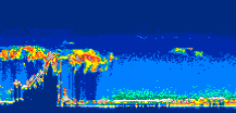 /calipso-imagery/data/BROWSE/production/V5-00/2019-09-20/2019-09-20_08-48-31_V5.00_2_thmb.png image missing