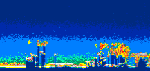 /calipso-imagery/data/BROWSE/production/V5-00/2019-09-20/2019-09-20_08-48-31_V5.00_3_thmb.png image missing