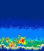 /calipso-imagery/data/BROWSE/production/V5-00/2019-09-20/2019-09-20_08-48-31_V5.00_4_thmb.png image missing