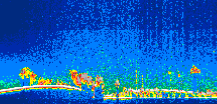 /calipso-imagery/data/BROWSE/production/V5-00/2019-09-20/2019-09-20_09-34-41_V5.00_1_thmb.png image missing