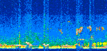 /calipso-imagery/data/BROWSE/production/V5-00/2019-09-20/2019-09-20_09-34-41_V5.00_2_thmb.png image missing