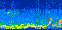 /calipso-imagery/data/BROWSE/production/V5-00/2019-09-20/2019-09-20_09-34-41_V5.00_3_thmb.png image missing