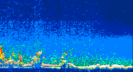 /calipso-imagery/data/BROWSE/production/V5-00/2019-09-20/2019-09-20_09-34-41_V5.00_4_thmb.png image missing
