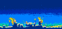 /calipso-imagery/data/BROWSE/production/V5-00/2019-09-20/2019-09-20_10-27-02_V5.00_1_thmb.png image missing