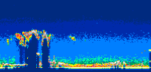 /calipso-imagery/data/BROWSE/production/V5-00/2019-09-20/2019-09-20_10-27-02_V5.00_2_thmb.png image missing